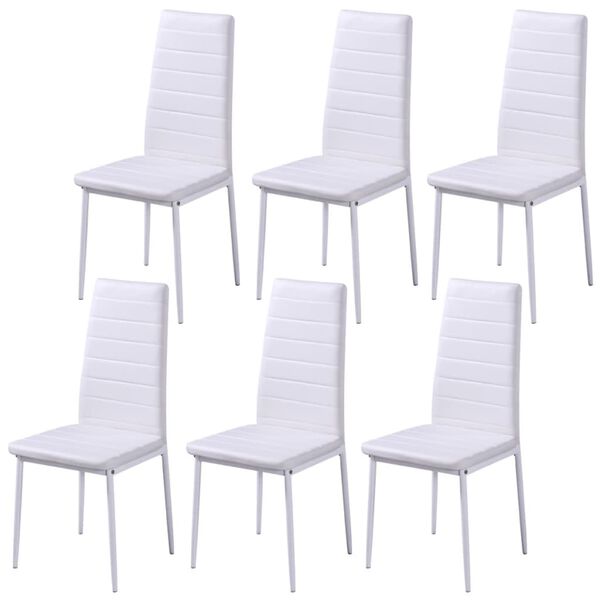 Showing Product Image 4 of 7